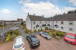 Images for Meadow Rise, Newton Mearns, Glasgow, East Renfrewshire
