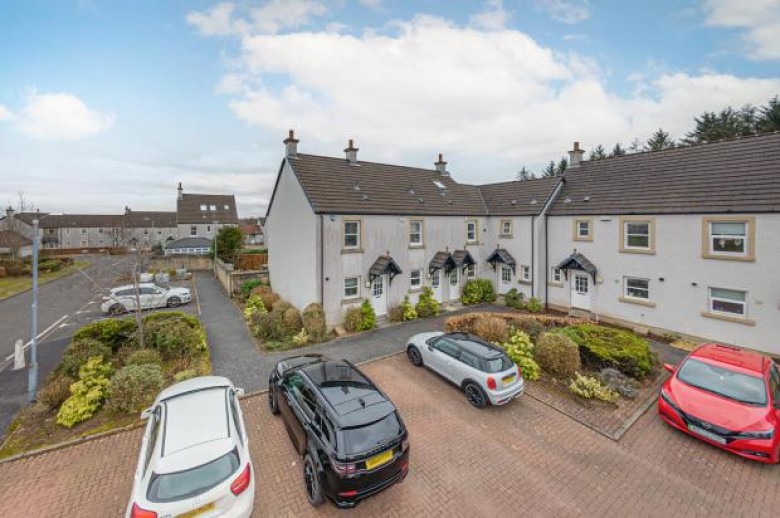 Click the photo for more details of Meadow Rise, Newton Mearns, Glasgow, East Renfrewshire