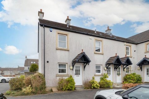 Click the photo for more details of Meadow Rise, Newton Mearns, Glasgow, East Renfrewshire