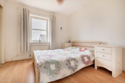 Images for Meadow Rise, Newton Mearns, Glasgow, East Renfrewshire
