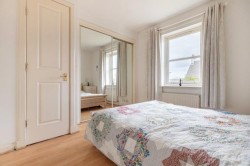 Images for Meadow Rise, Newton Mearns, Glasgow, East Renfrewshire