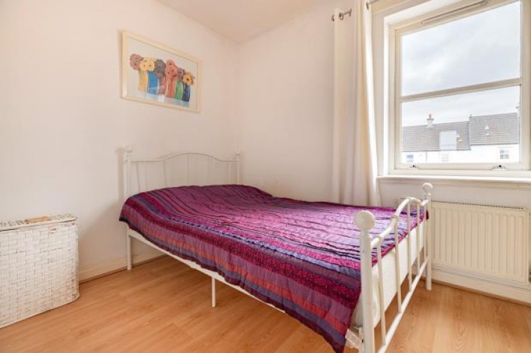 Images for Meadow Rise, Newton Mearns, Glasgow, East Renfrewshire