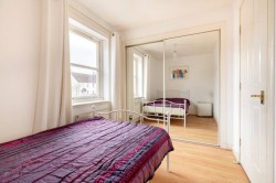 Images for Meadow Rise, Newton Mearns, Glasgow, East Renfrewshire