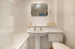 Images for Meadow Rise, Newton Mearns, Glasgow, East Renfrewshire
