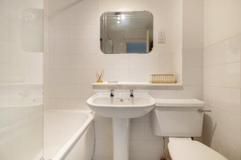 Images for Meadow Rise, Newton Mearns, Glasgow, East Renfrewshire