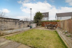Images for Meadow Rise, Newton Mearns, Glasgow, East Renfrewshire