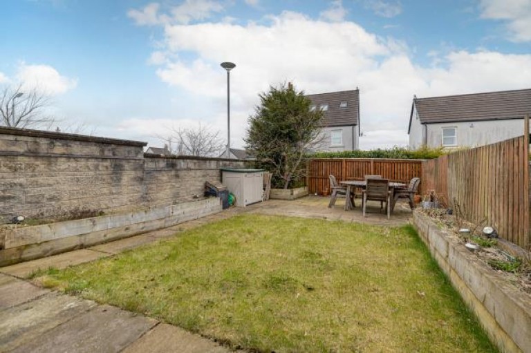 Images for Meadow Rise, Newton Mearns, Glasgow, East Renfrewshire