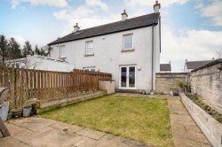 Images for Meadow Rise, Newton Mearns, Glasgow, East Renfrewshire