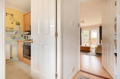 Click the photo for more details of Meadow Rise, Newton Mearns, Glasgow, East Renfrewshire