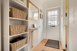 Images for Meadow Rise, Newton Mearns, Glasgow, East Renfrewshire