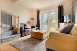 Images for Meadow Rise, Newton Mearns, Glasgow, East Renfrewshire