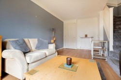 Images for Meadow Rise, Newton Mearns, Glasgow, East Renfrewshire