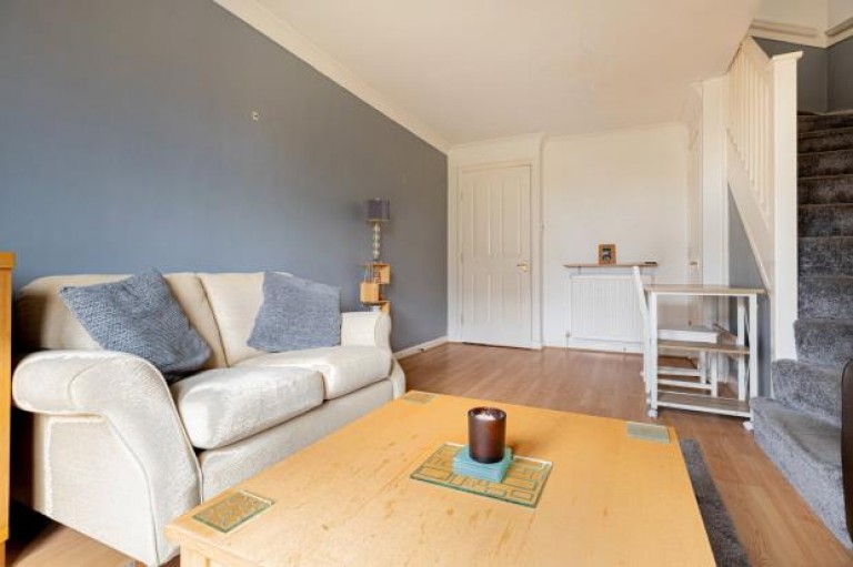 Images for Meadow Rise, Newton Mearns, Glasgow, East Renfrewshire