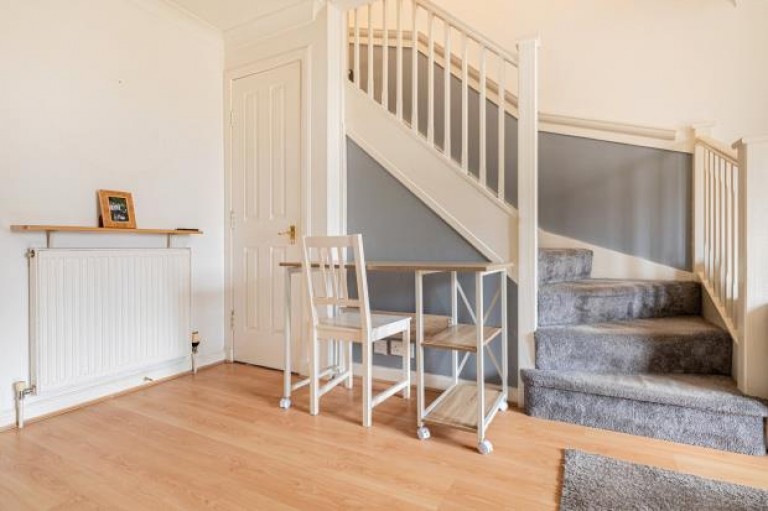 Images for Meadow Rise, Newton Mearns, Glasgow, East Renfrewshire