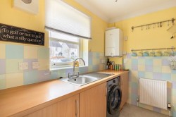 Images for Meadow Rise, Newton Mearns, Glasgow, East Renfrewshire