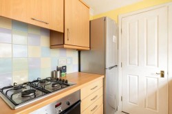 Images for Meadow Rise, Newton Mearns, Glasgow, East Renfrewshire