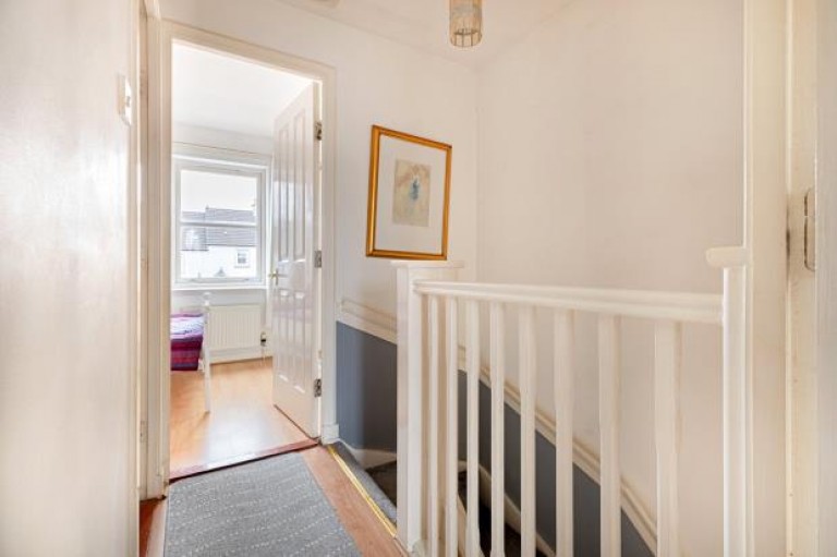 Images for Meadow Rise, Newton Mearns, Glasgow, East Renfrewshire
