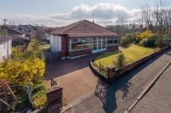Images for Broomley Drive, Giffnock, Glasgow