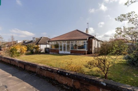 Click the photo for more details of Broomley Drive, Giffnock, Glasgow