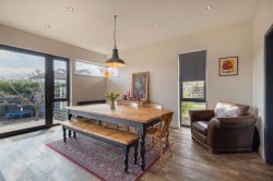 Images for Broomley Drive, Giffnock, Glasgow