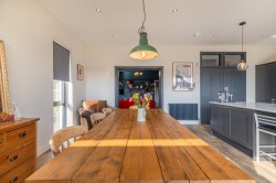 Images for Broomley Drive, Giffnock, Glasgow
