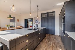 Images for Broomley Drive, Giffnock, Glasgow
