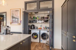 Images for Broomley Drive, Giffnock, Glasgow