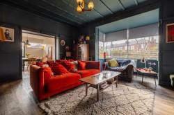 Images for Broomley Drive, Giffnock, Glasgow