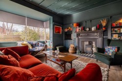 Images for Broomley Drive, Giffnock, Glasgow
