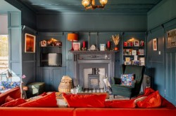 Images for Broomley Drive, Giffnock, Glasgow