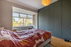 Images for Broomley Drive, Giffnock, Glasgow