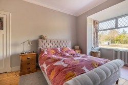 Images for Broomley Drive, Giffnock, Glasgow