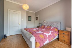 Images for Broomley Drive, Giffnock, Glasgow