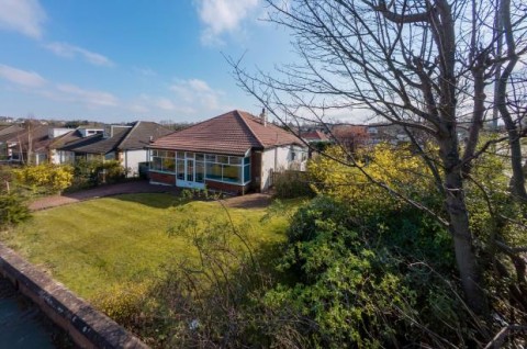 Click the photo for more details of Broomley Drive, Giffnock, Glasgow