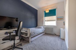 Images for Broomley Drive, Giffnock, Glasgow