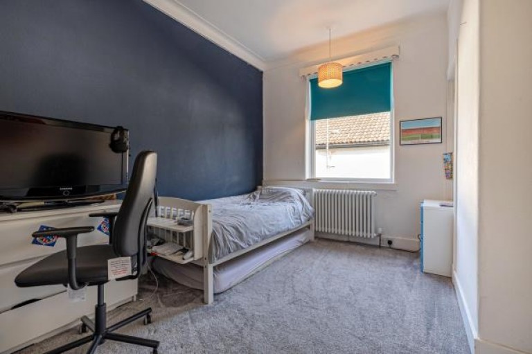 Images for Broomley Drive, Giffnock, Glasgow