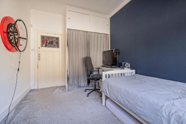 Images for Broomley Drive, Giffnock, Glasgow