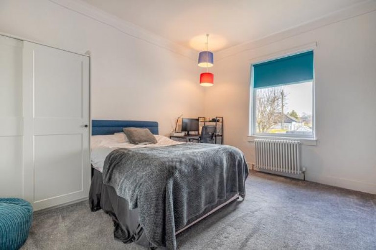 Images for Broomley Drive, Giffnock, Glasgow