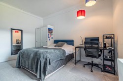 Images for Broomley Drive, Giffnock, Glasgow
