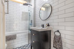 Images for Broomley Drive, Giffnock, Glasgow