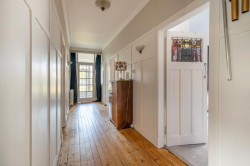 Images for Broomley Drive, Giffnock, Glasgow