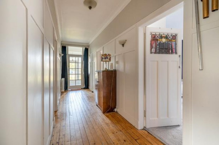 Images for Broomley Drive, Giffnock, Glasgow