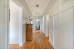 Images for Broomley Drive, Giffnock, Glasgow