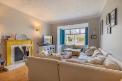 Images for Broomley Drive, Giffnock, Glasgow