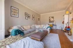 Images for Broomley Drive, Giffnock, Glasgow