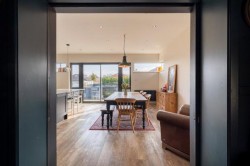 Images for Broomley Drive, Giffnock, Glasgow