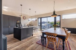 Images for Broomley Drive, Giffnock, Glasgow