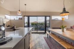 Images for Broomley Drive, Giffnock, Glasgow