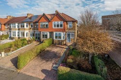 Images for Giffnock Park Avenue, Giffnock, Glasgow, East Renfrewshire