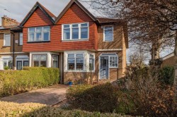 Images for Giffnock Park Avenue, Giffnock, Glasgow, East Renfrewshire